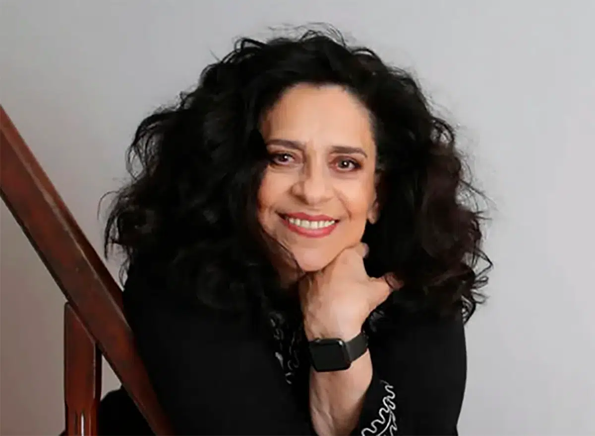 Morre a cantora baiana Gal Costa aos 77 anos em São Paulo Grande Piauí