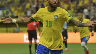 Pesquisa mostra que brasileiro projeta futuro da Seleção sem Neymar