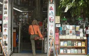 Hábito da leitura aumentou na pandemia, dizem especialistas