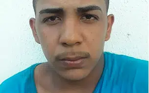 Homem é morto a facadas em frente ao terminal rodoviário de Teresina