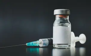 Países africanos produzirão vacinas de mRNA contra Covid-19