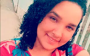 Mulher de 27 anos morre após sofrer infarto no Piauí