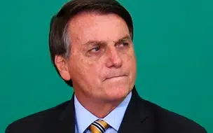 Saiba o que Bolsonaro está proibido de fazer durante a prisão domiciliar