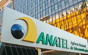 Anatel estabelece número exclusivo para telemarketing ativo