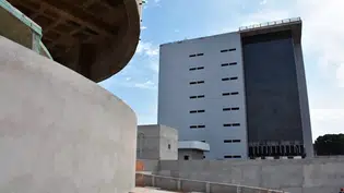 Suspeita de tentar levar bebê da Maternidade Evangelina Rosa é presa em Teresina