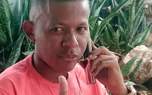 Policial militar é morto a tiros na zona norte de Teresina