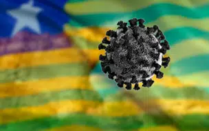 Sesapi confirma uma morte por Covid nas últimas 24h