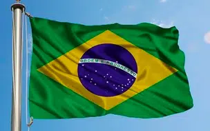 Brasil completa 6 dias com média móvel de mortes por Covid-19 abaixo de mil