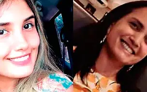 Suspeitos de duplo homicídio no Pará são presos por polícia civil no Piauí