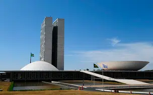 Senado prevê realização de atividades sem autorização de órgãos ambientais