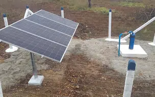 Governo do Piauí quer zerar taxas sobre energia solar