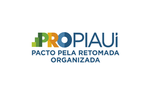 Governo do Estado lança PRO Piauí Municípios nesta terça-feira (8)