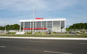 Tribunal de Justiça do Piauí empossa nova diretoria na terça-feira (07)