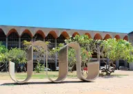Assembleia debate crise financeira do Hospital São Marcos e busca solução para repasses