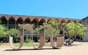Assembleia debate crise financeira do Hospital São Marcos e busca solução para repasses