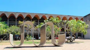 Assembleia debate crise financeira do Hospital São Marcos e busca solução para repasses