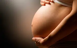Homem é preso suspeito de agredir namorada grávida e causar aborto no Piauí