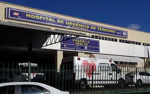 HUT implanta novos números de telefone para ampliar o acesso às informações