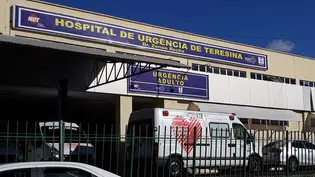 HUT implanta novos números de telefone para ampliar o acesso às informações