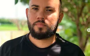 Morre no HUT policial penal baleado em assalto em Campo Maior