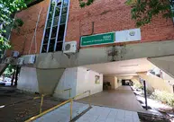 Seduc PI divulga convocação de mais de 680 profissionais para cadastro de reserva