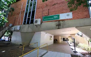 Seduc PI divulga convocação de mais de 680 profissionais para cadastro de reserva