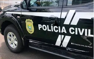 Inscrições do concurso da Polícia Civil começam nesta segunda (29)