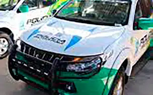 Homem é executado dentro de casa no Litoral do Piauí