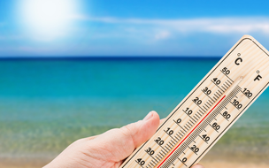 Teresina inicia a 3ª Conferência do Clima com debates sobre calor extremo, pesquisa e inovação
