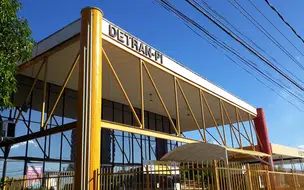 Prazo para pagar IPVA com 10% de desconto termina nesta quinta (29)