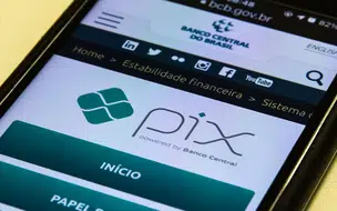 Banco do Brasil lança boleto com Pix automático para pagamentos recorrentes
