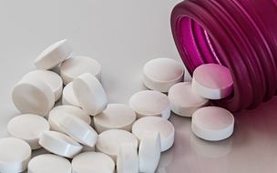 Aprovado o primeiro medicamento para tratamento da covid-19 no SUS