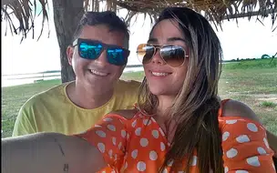 Ex capitão Allisson Wattson é condenado a 17 anos por morte de estudante