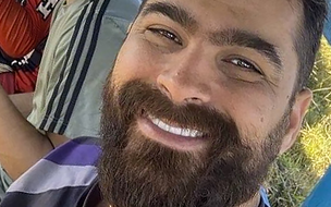 Piloto Daniel Santos que desapareceu durante Rally Cerapió é encontrado morto