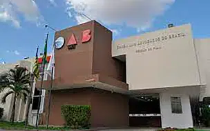 OAB Piauí divulga atualização do piso salarial da advocacia piauiense