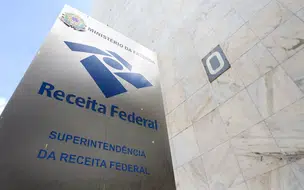 Prazo para declaração do imposto de renda começa na segunda-feira 17