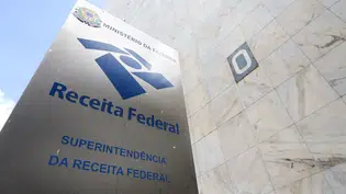 Receita paga nesta terça maior lote de restituição do IR da história