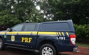 Operação Ano Novo registra 14 acidentes e três mortes em rodovias do Piauí