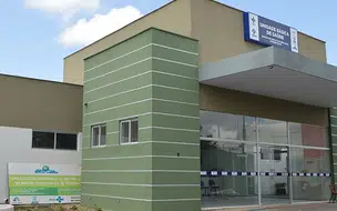 Teresina terá seis UBS funcionando nos fins de semana de natal e ano novo