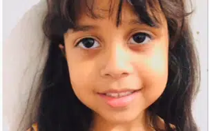 DHPP faz reconstituição de assalto que culminou com morte de criança em Teresina