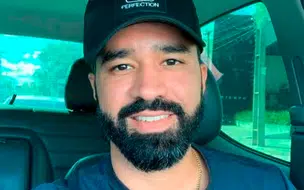 Empresário, tio e primo são presos pela morte de dois adolescentes em Teresina