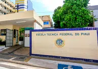 IFPI oferta 120 vagas para Licenciaturas em Altos, Barras e Esperantina