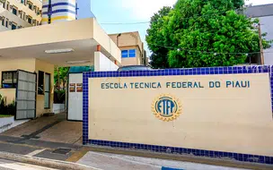 IFPI abre seleção interna para vagas de professor formador