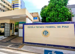 IFPI oferta 120 vagas para Licenciaturas em Altos, Barras e Esperantina