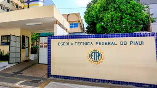 IFPI oferta 120 vagas para Licenciaturas em Altos, Barras e Esperantina