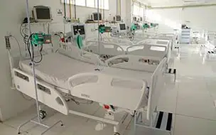 Piauí registra primeira morte por Covid-19 após duas semanas sem óbitos