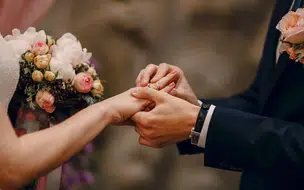 Poder Judiciário vai abrir 300 vagas para Casamento Comunitário no Piauí