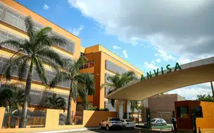Anvisa nega registro para três tipos de canetas emagrecedoras