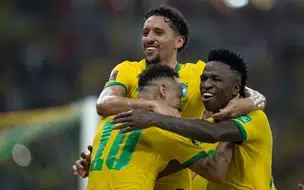 Começa nesta quinta-feira (11) a Copa do Mundo de 2026
