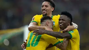 Começa nesta quinta-feira (11) a Copa do Mundo de 2026